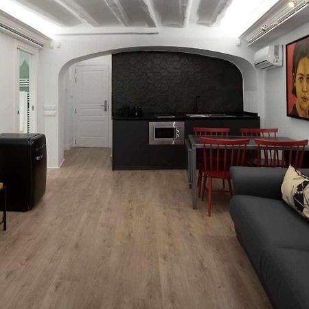 Raices De La Laurel Apartment Logrono Exterior photo