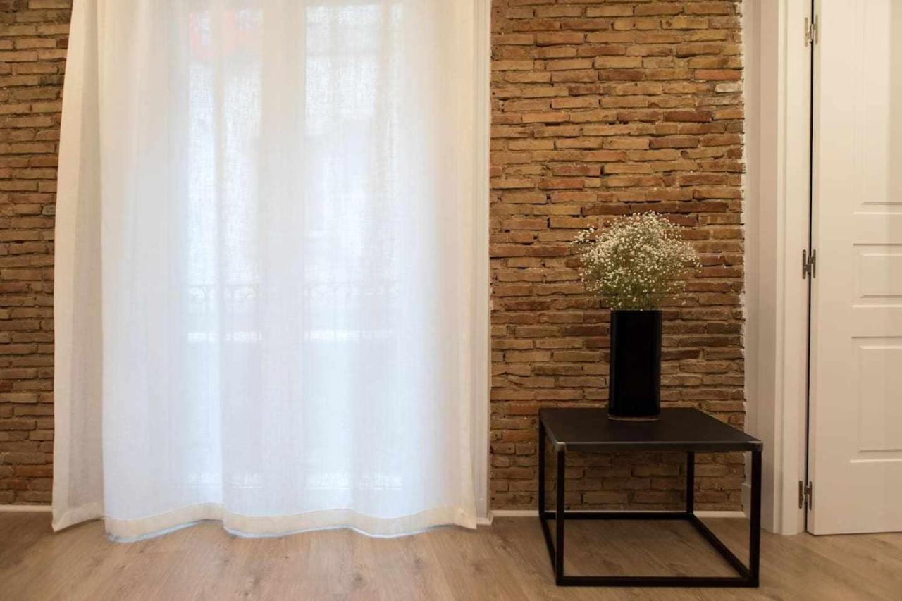 Raices De La Laurel Apartment Logrono Exterior photo