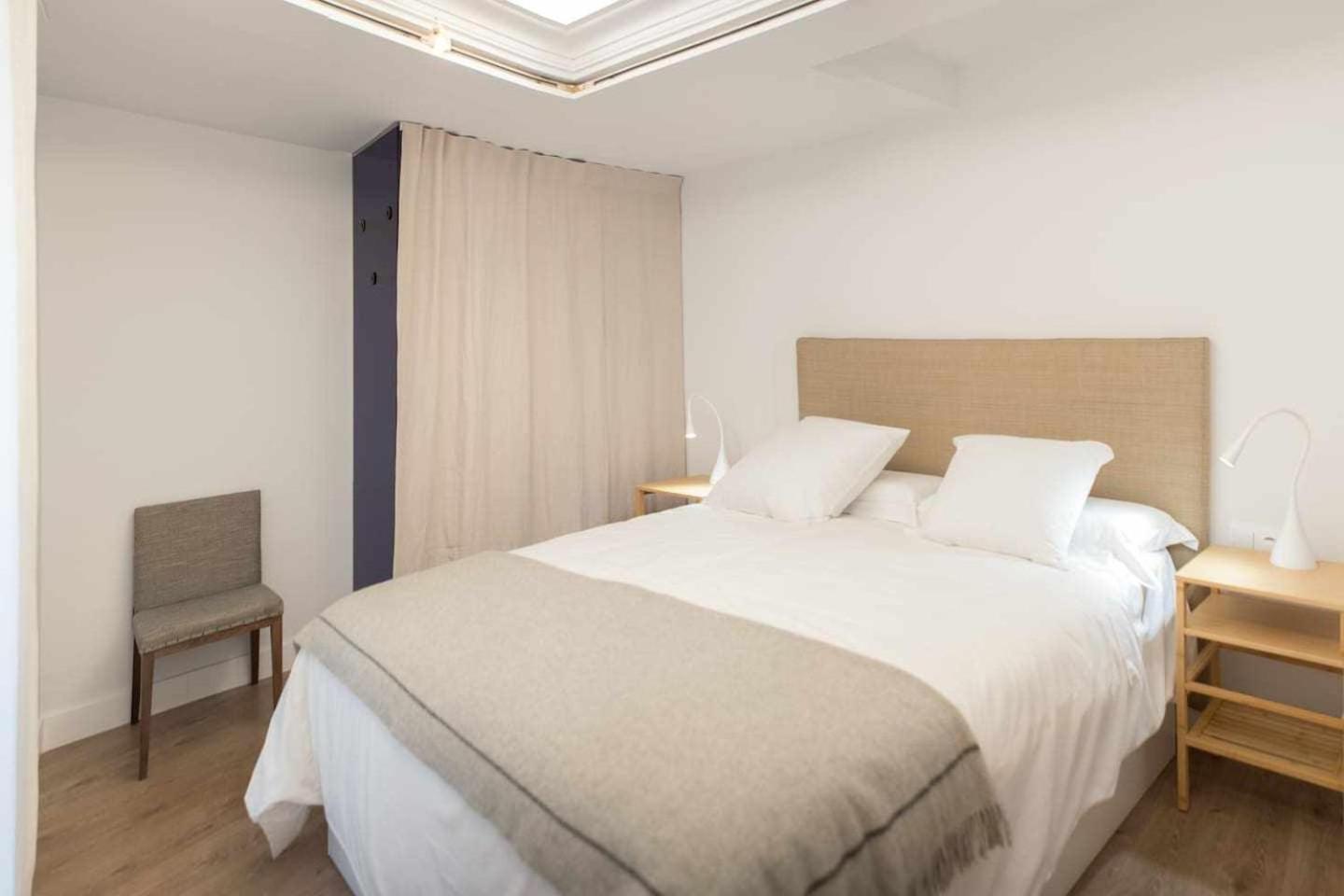 Raices De La Laurel Apartment Logrono Exterior photo